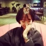 贼高冷的果仁儿
