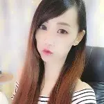 ꧁沫🌹沫꧂