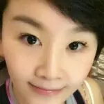 晓凡来了🙏