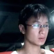 crazy_木鱼灬