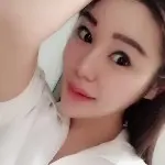 沐沐小梦