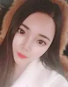 小呆玉。。。