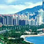 李哥7C