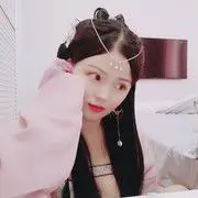 于嘉嘉护士小姐姐