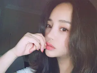 谦尔好学的主播照片