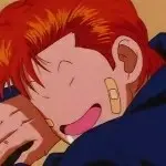 ღ追逐梦一样的自由ღ