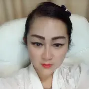 雯馨回来了
