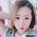 A、楠楠
