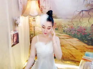 广东蓝天爱你321的主播照片