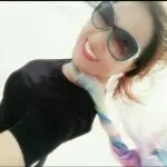 蚂蚁爱颜颜