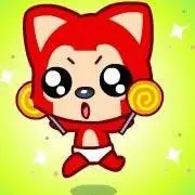 灯火蓝山处TOP1