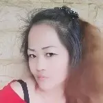 爱你❤️琳达