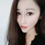 ⌒盼兮➹渣渣