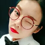 橙子🍊妹妹