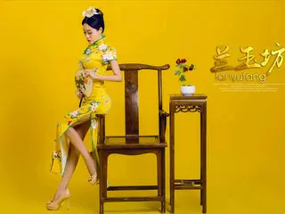 ♪★3朕喜欢的才说话的主播照片