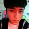 嘿，嗨起来。