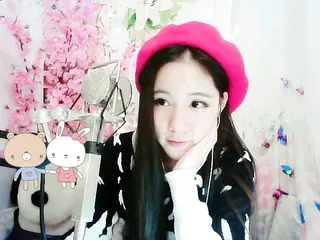 ‘小幸运‘的主播照片