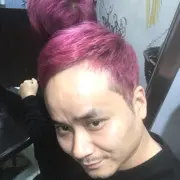 阿文带您玩翡翠