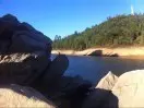 还生缘g