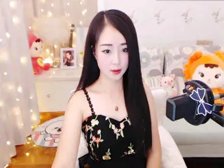 Iove林晓燕的主播照片