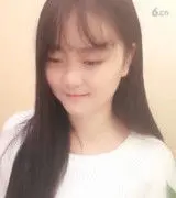 习惯灬隐身
