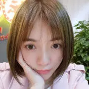 ✿▪雯雯