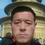 静心郭哥