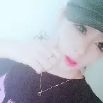 槿熙☁休息了