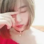 *小迷糊↪忘不了