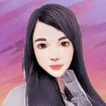 岁月70z