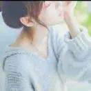 【小院】娜娜