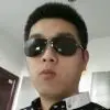 传说中的伤痕l