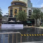 功夫的本色
