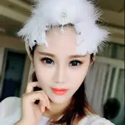 褒姒ss