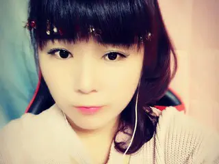 曹学进f的主播照片