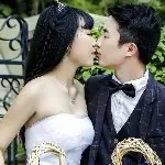 ℡摯媛💋