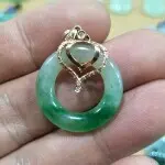A锋哥翡翠