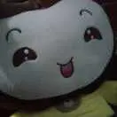 怀念你的味道y