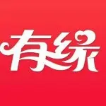 回眸一娱乐开心