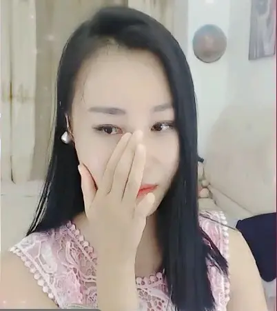 高級親蜜的图片