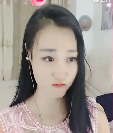 高級親蜜的图片
