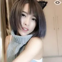 高級親蜜的图片