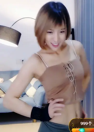 高級親蜜的图片