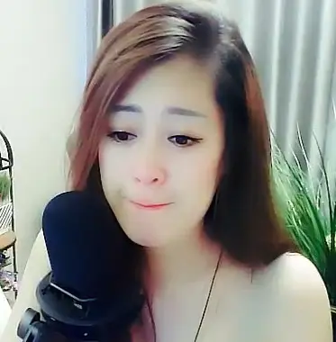 高級親蜜的图片