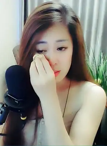 高級親蜜的图片