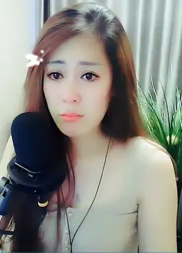 高級親蜜的图片