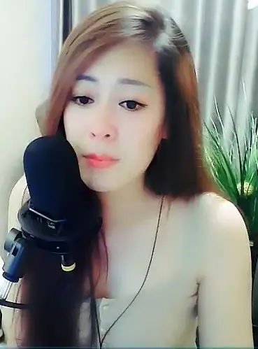 高級親蜜的图片