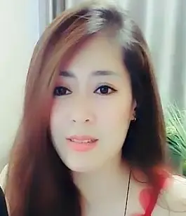 高級親蜜的图片