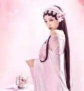 小笨蛋╰❥