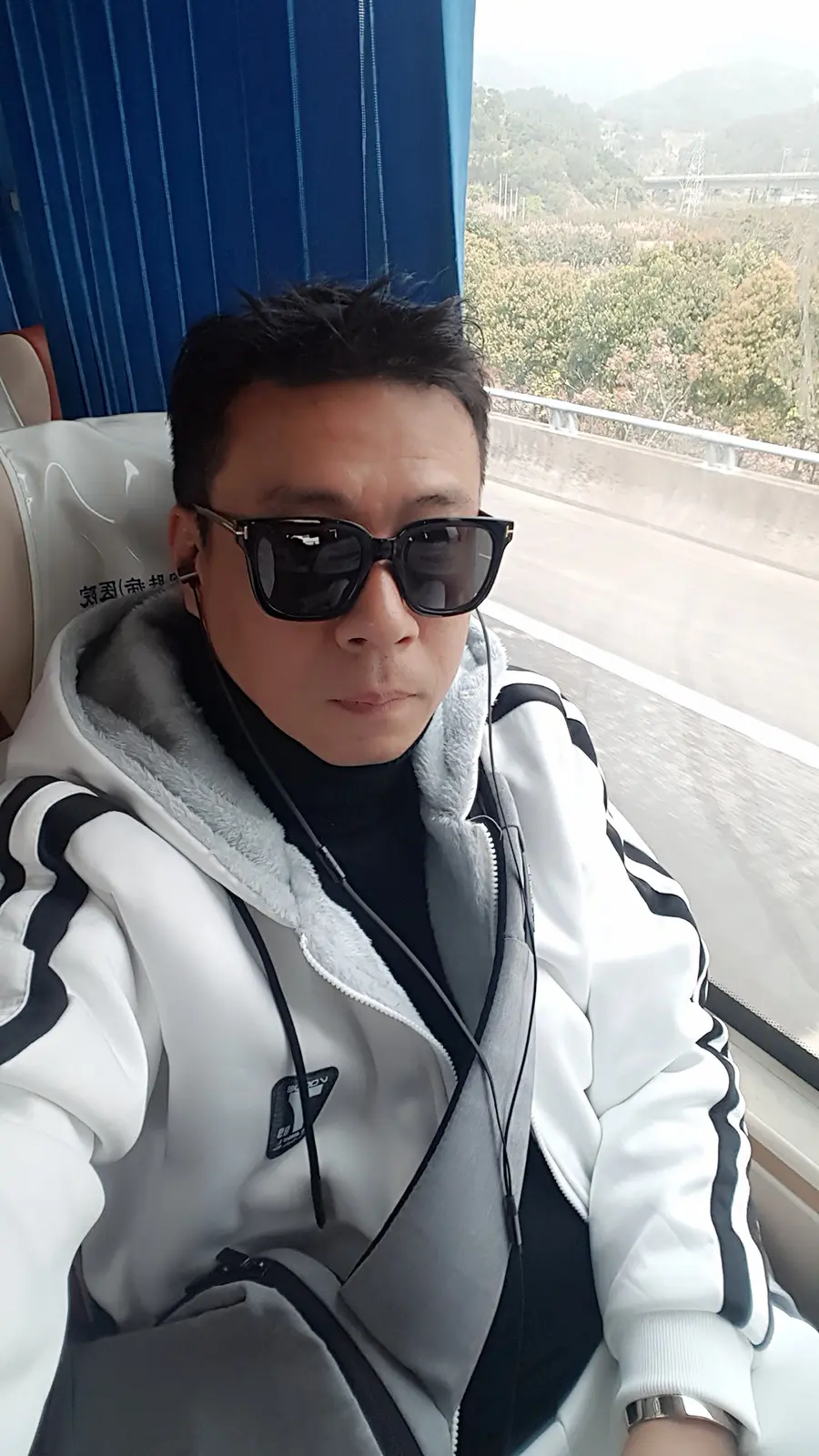 a飛魚a的图片
